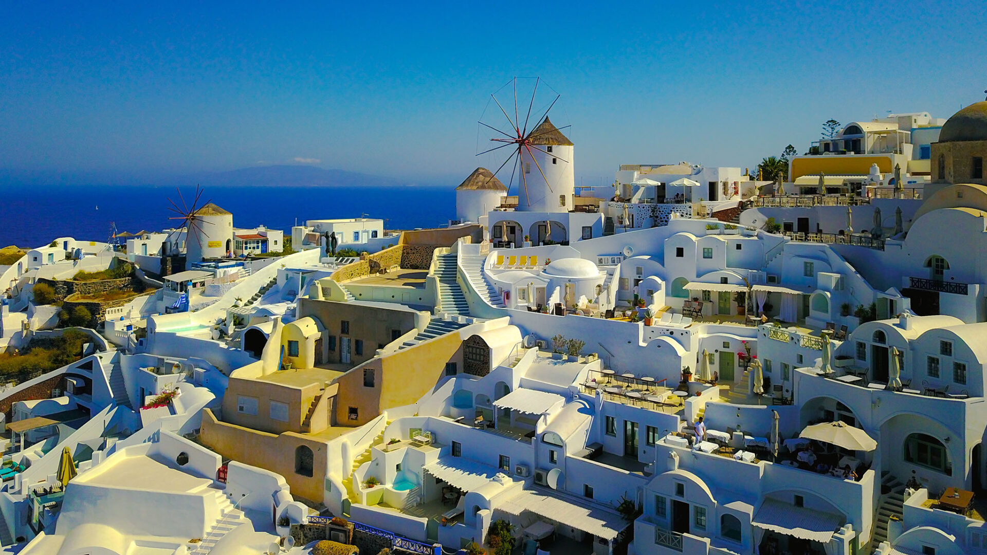 Al Syed Travel